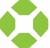 Model Technology Solutions