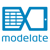 Modelate
