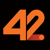 Modern 42