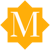 Modern Branding Co.