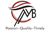 Modern Brands Concept Limited