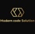 Modern Code Solutions