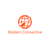 Modern Connective