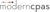Modern CPAs, Inc.
