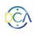 Modern DCA