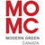 Modern Green Canada
