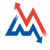 Modern Heating & Air Conditioning