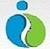 Modern-i Infotech