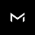 Modern Inbound - B2B Lead Gen