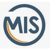 Modern Information Solutions
