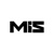 Modern Intelligence Solutions (MIS)
