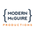Modern McGuire Productions