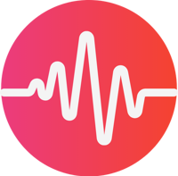 Modern Pulse Media