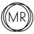 Modern Roots Marketing LLC