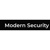 Modern Security IO