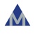 Modern Tax Advisors