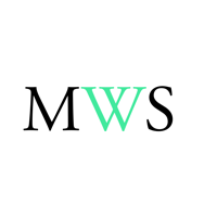Modern Web Solutions