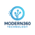 MODERN360TECHNOLOGY