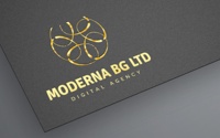 MODERNA BG Ltd