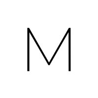 Moderna Web GT