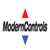 ModernControls