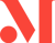 Modernist Studio