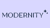 Modernity Group Kft.