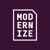 Modernize My Site