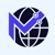 Modernsoft Innovations