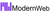 ModernWeb