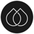 ModernWords Translation Studio