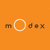 Modex Analytics