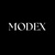 Modex Web Agency