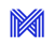 MODEXER is an AI engineering company