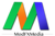 ModFXMedia