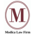 Modica Law Firm