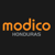 Modico Honduras