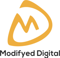 Modifyed Digital