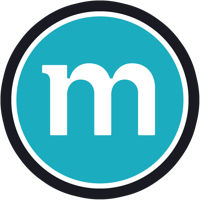 MODIPHY® Web Design & Digital Marketing