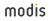 Modis
