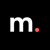 Modish Agency