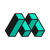 ModlWorks