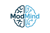 ModMind