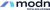 Modn Tech Solutions
