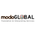 ModoGlobal
