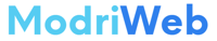 ModriWeb