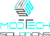 Modtech Solutions