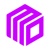 MoDuet
