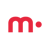 Modular Digital Agency