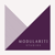 Modulariti Studios